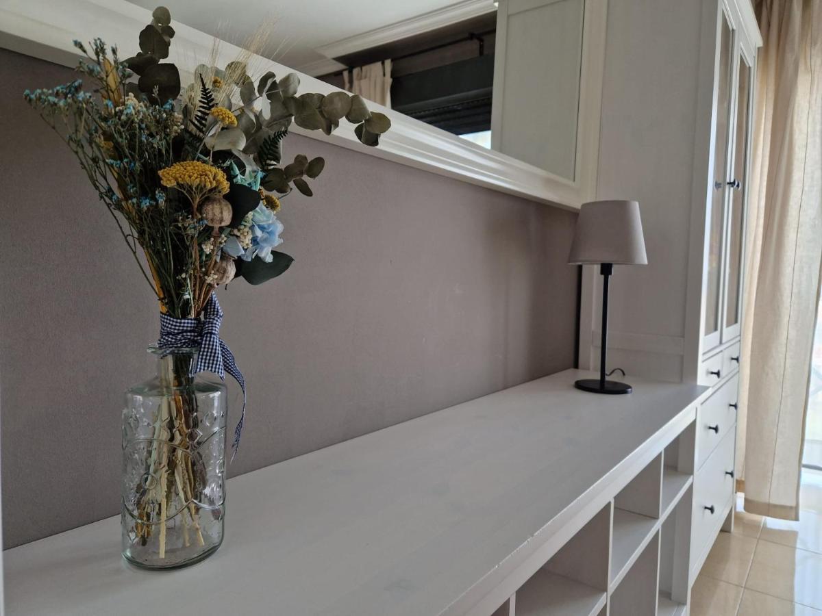 Casa Adriego Daire Riaza Dış mekan fotoğraf